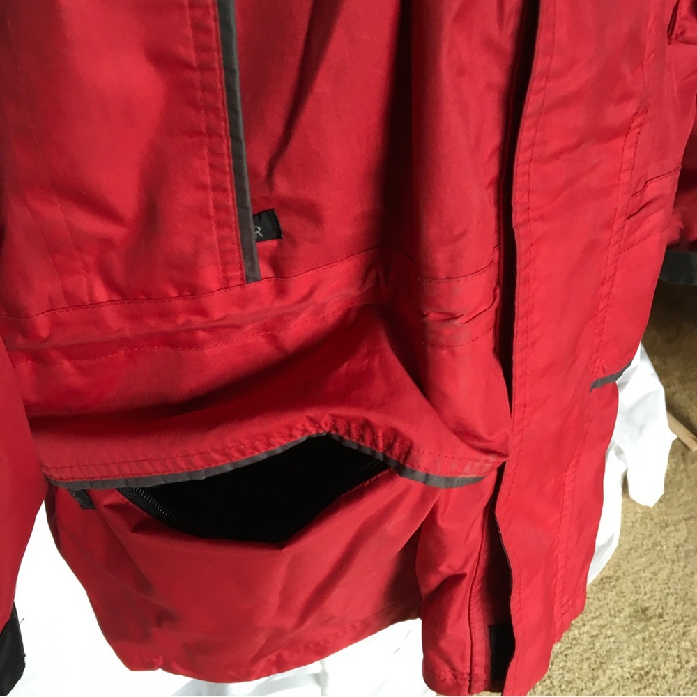 McKinley 2-in-1 Winter Jacket - Picture 10 of 16